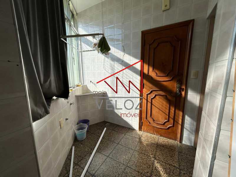 Apartamento à venda com 2 quartos, 102m² - Foto 24