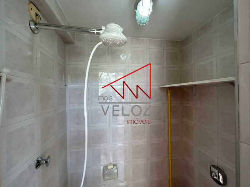 Apartamento à venda com 2 quartos, 102m² - Foto 26