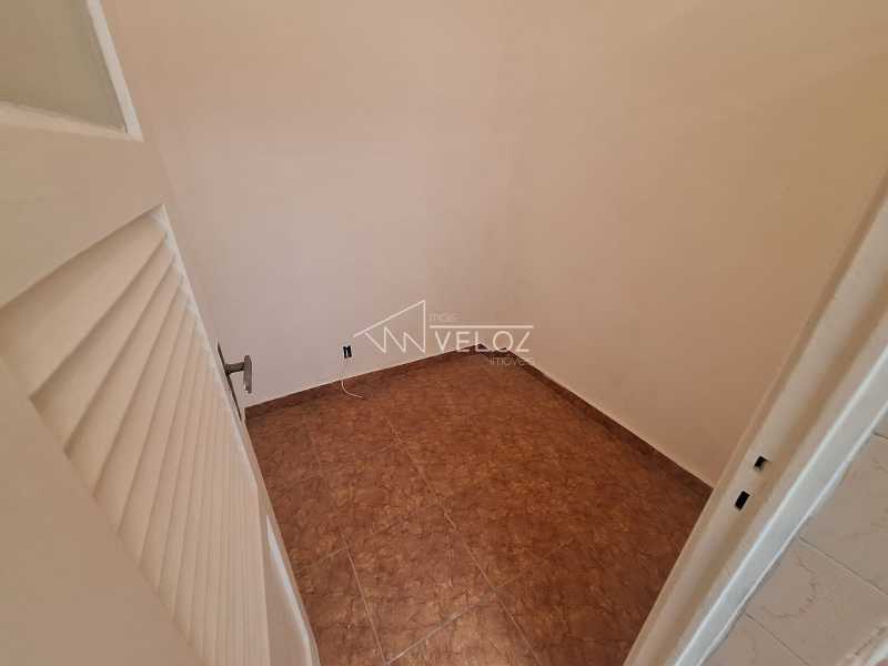 Apartamento à venda com 2 quartos, 64m² - Foto 16