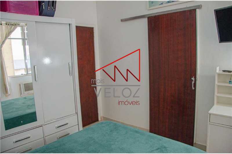 Apartamento à venda com 2 quartos, 77m² - Foto 16