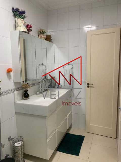 Apartamento à venda com 2 quartos, 77m² - Foto 20