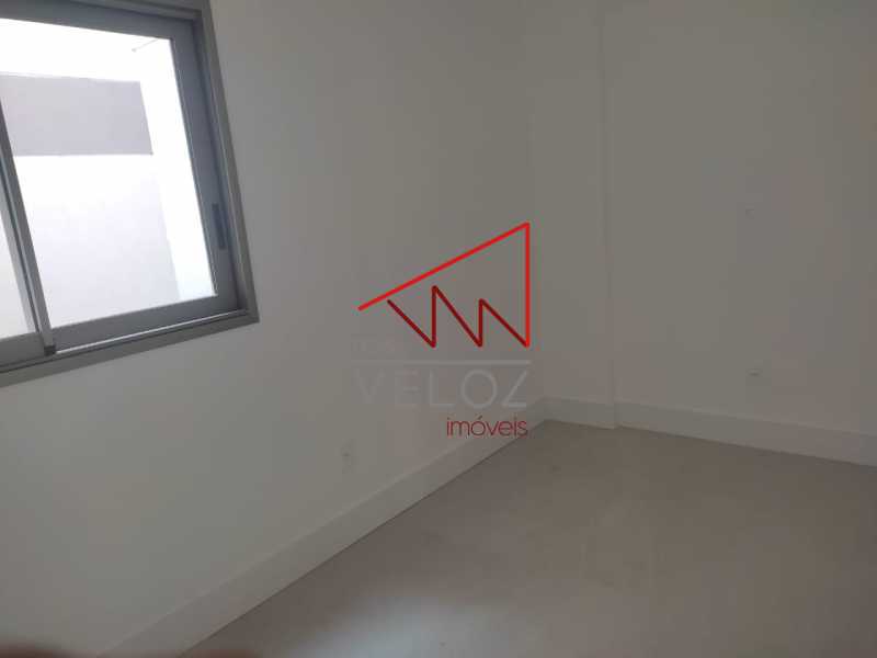 Apartamento à venda com 2 quartos, 72m² - Foto 7