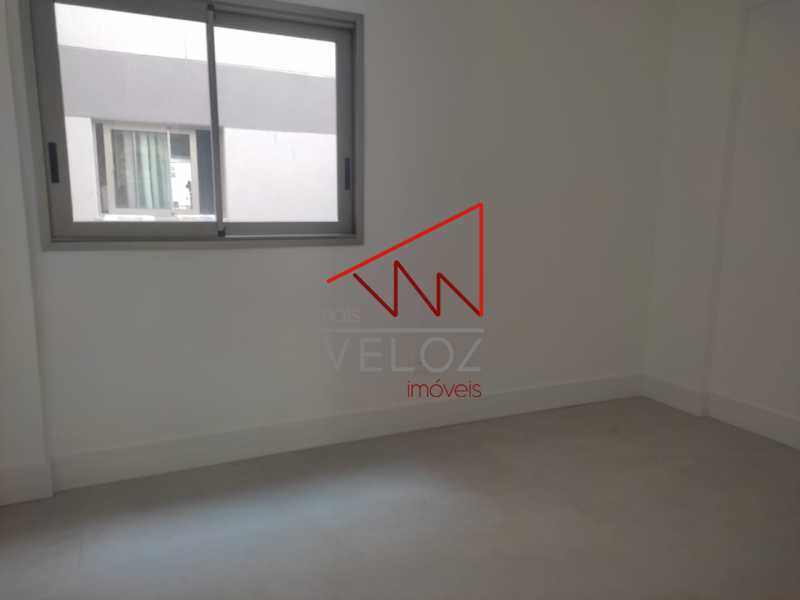 Apartamento à venda com 2 quartos, 72m² - Foto 16