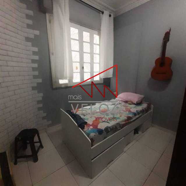 Apartamento à venda com 2 quartos, 81m² - Foto 10