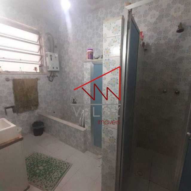 Apartamento à venda com 2 quartos, 81m² - Foto 15