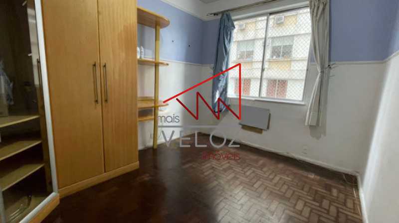 Apartamento à venda com 2 quartos, 87m² - Foto 4