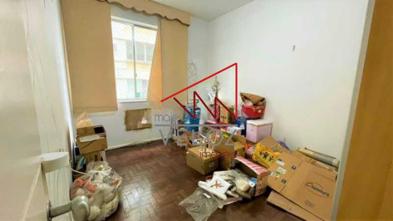 Apartamento à venda com 2 quartos, 87m² - Foto 8