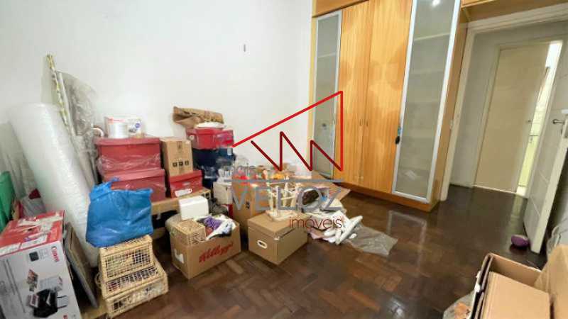 Apartamento à venda com 2 quartos, 87m² - Foto 9