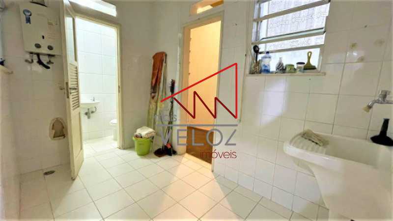 Apartamento à venda com 2 quartos, 87m² - Foto 15