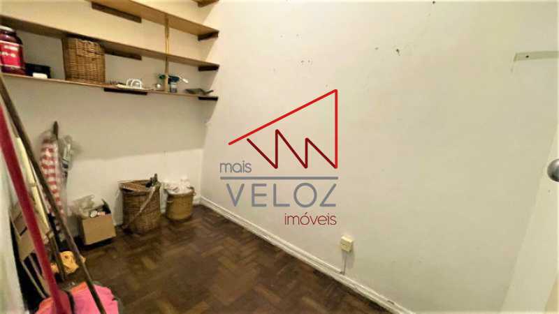 Apartamento à venda com 2 quartos, 87m² - Foto 17