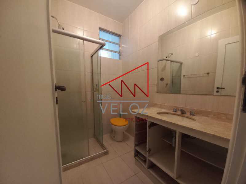 Apartamento à venda com 2 quartos, 64m² - Foto 7