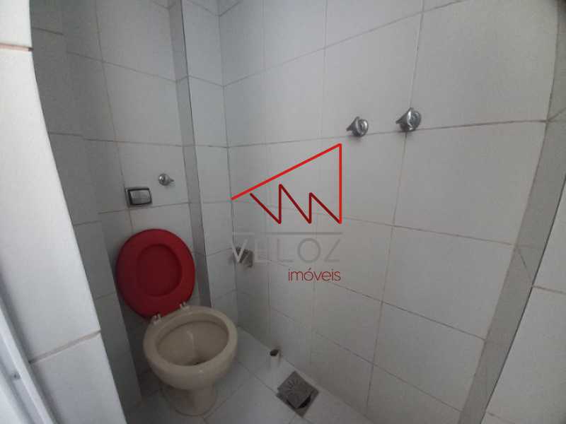 Apartamento à venda com 2 quartos, 64m² - Foto 16