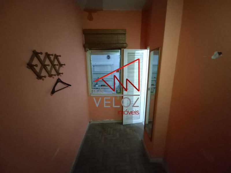 Apartamento à venda, 50m² - Foto 16