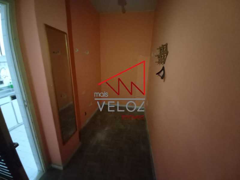 Apartamento à venda, 50m² - Foto 17