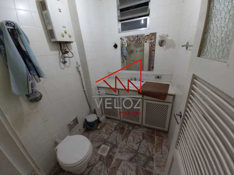 Apartamento à venda, 50m² - Foto 15