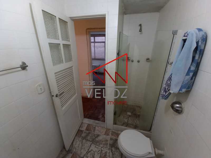 Apartamento à venda, 50m² - Foto 13