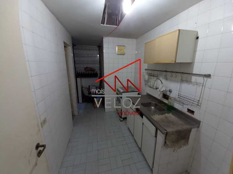 Apartamento à venda, 50m² - Foto 11