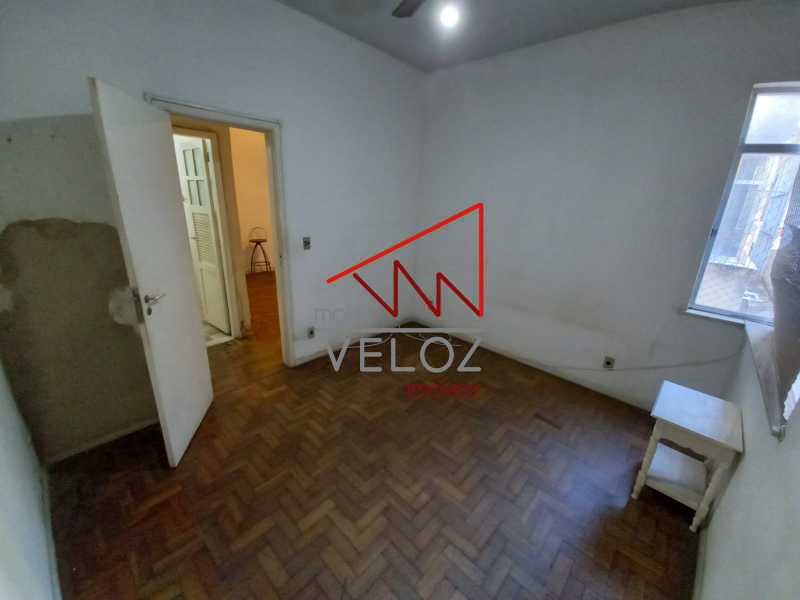 Apartamento à venda, 50m² - Foto 5