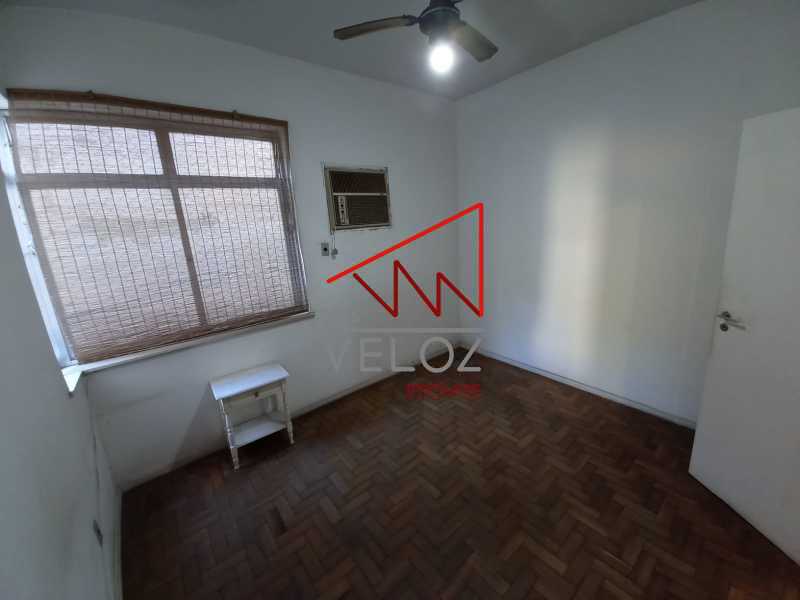 Apartamento à venda, 50m² - Foto 6