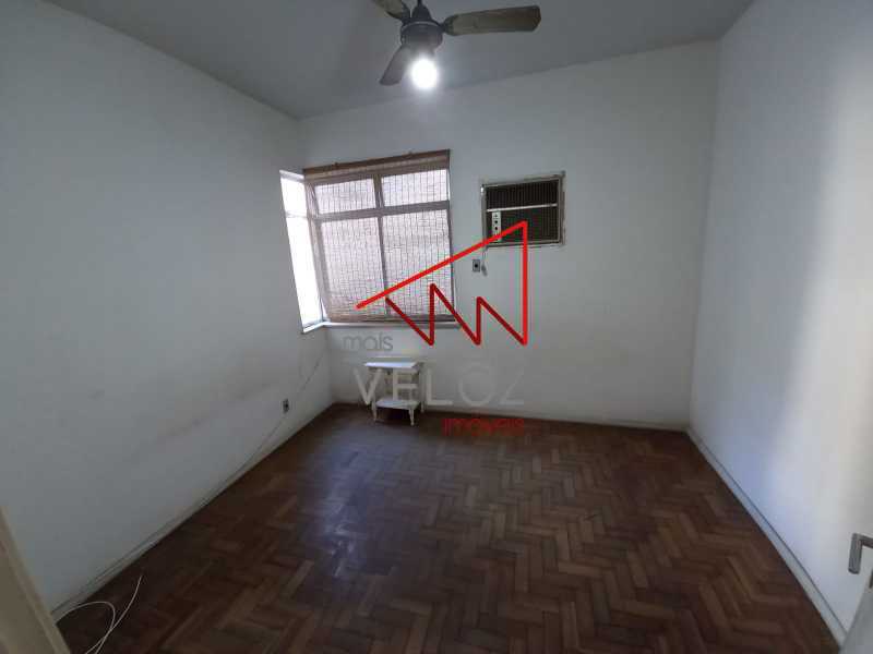 Apartamento à venda, 50m² - Foto 8