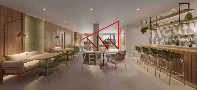 Apartamento à venda com 2 quartos, 77m² - Foto 19