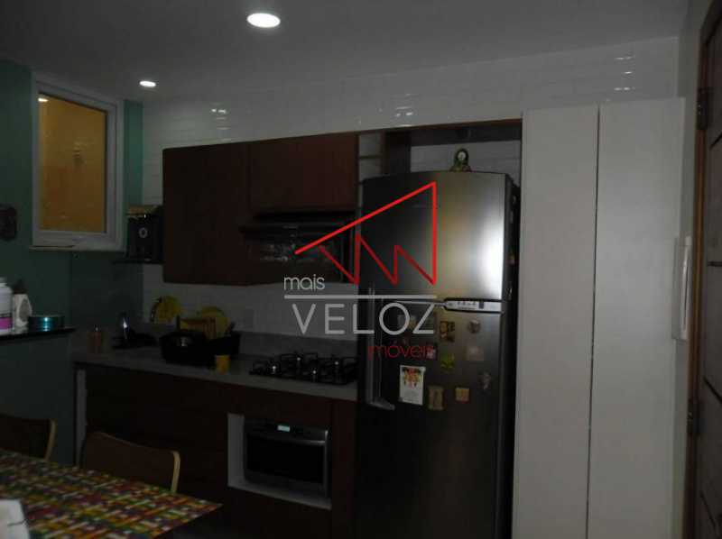 Apartamento à venda com 1 quarto, 46m² - Foto 15