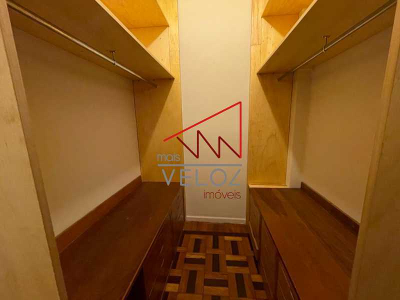 Apartamento à venda com 2 quartos, 90m² - Foto 13