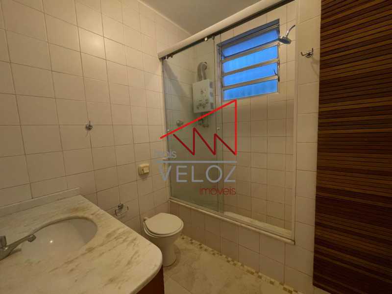 Apartamento à venda com 2 quartos, 90m² - Foto 15