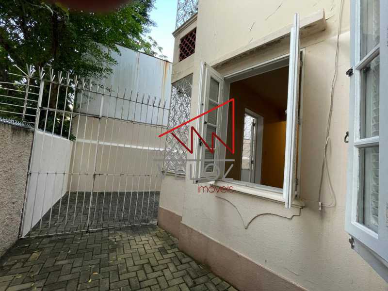 Apartamento à venda com 2 quartos, 90m² - Foto 16