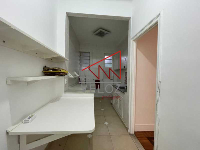 Apartamento à venda com 2 quartos, 90m² - Foto 17