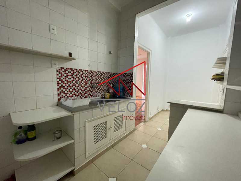 Apartamento à venda com 2 quartos, 90m² - Foto 18