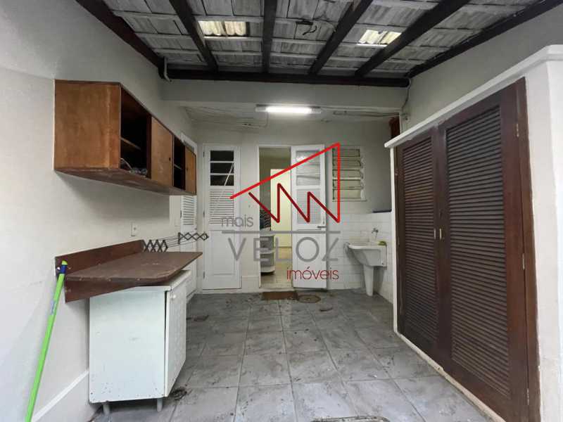 Apartamento à venda com 2 quartos, 90m² - Foto 21