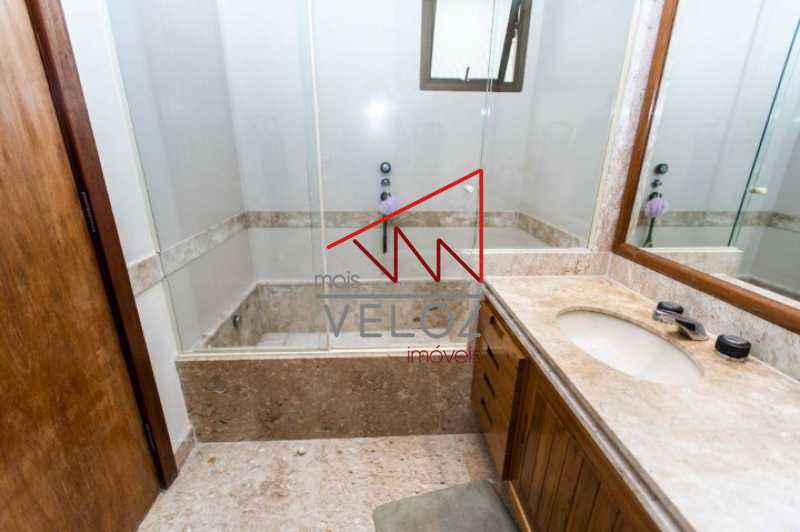 Apartamento à venda com 4 quartos, 327m² - Foto 23