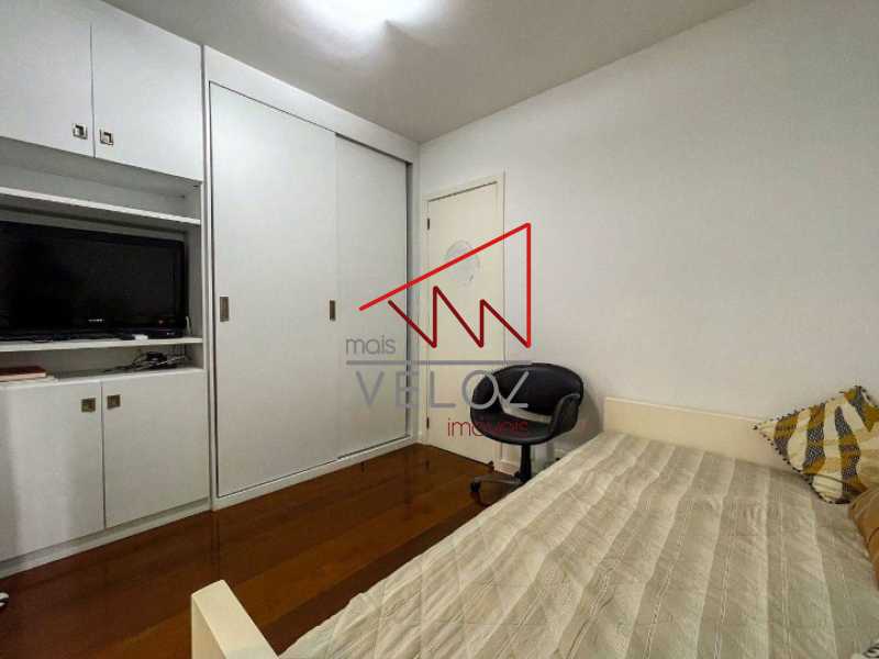 Apartamento à venda com 2 quartos, 106m² - Foto 12