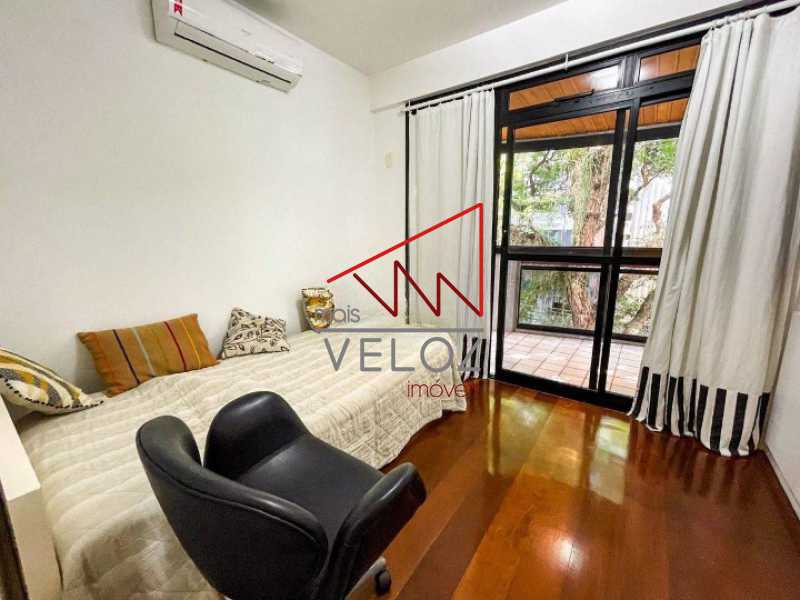 Apartamento à venda com 2 quartos, 106m² - Foto 18