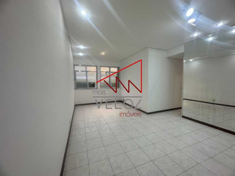 Apartamento, 3 quartos, 87 m² - Foto 11