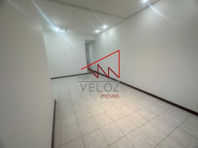 Apartamento, 3 quartos, 87 m² - Foto 5