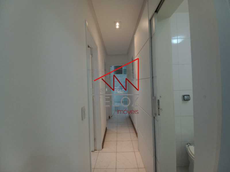 Apartamento, 3 quartos, 87 m² - Foto 16