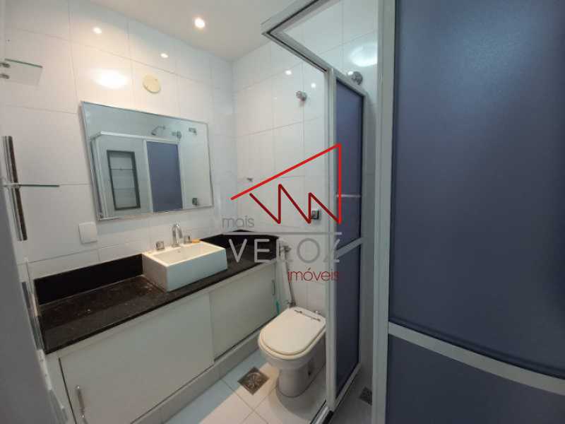 Apartamento, 3 quartos, 87 m² - Foto 8