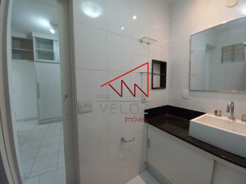 Apartamento, 3 quartos, 87 m² - Foto 21