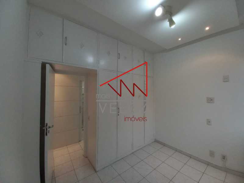 Apartamento, 3 quartos, 87 m² - Foto 2
