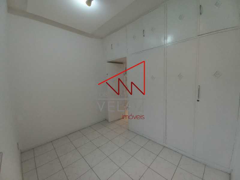 Apartamento, 3 quartos, 87 m² - Foto 19