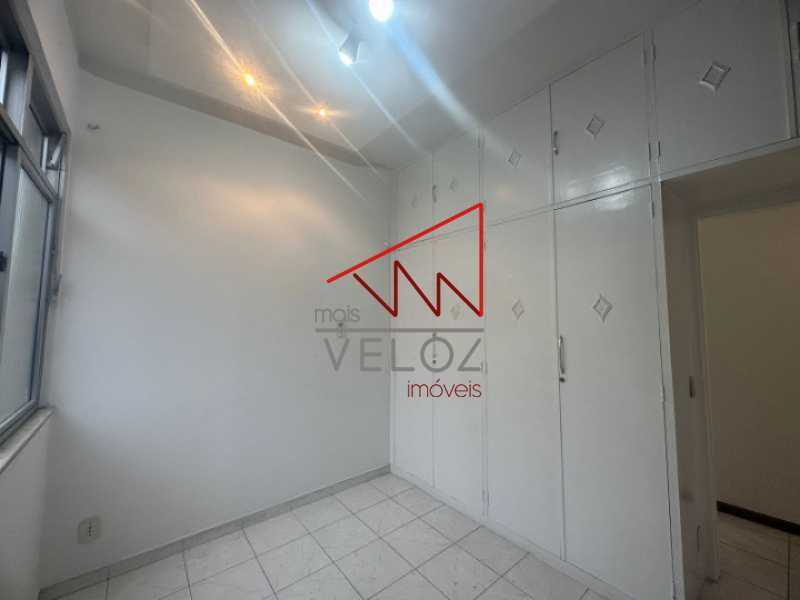 Apartamento, 3 quartos, 87 m² - Foto 7