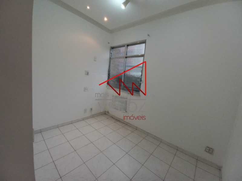 Apartamento, 3 quartos, 87 m² - Foto 12