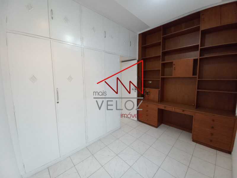Apartamento, 3 quartos, 87 m² - Foto 22