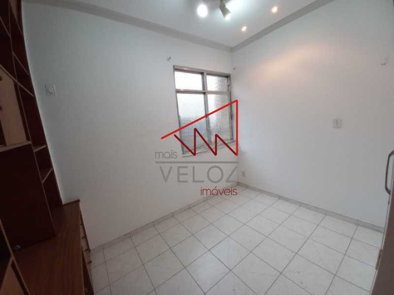 Apartamento, 3 quartos, 87 m² - Foto 23