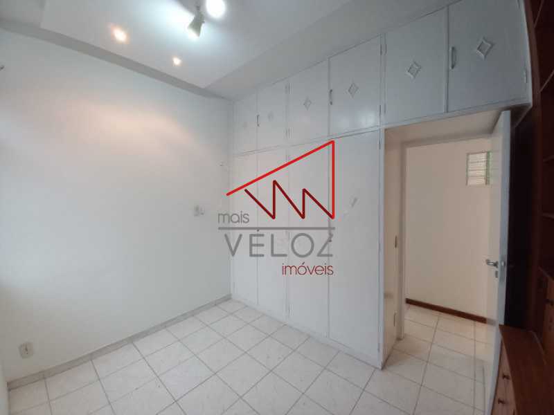 Apartamento, 3 quartos, 87 m² - Foto 3