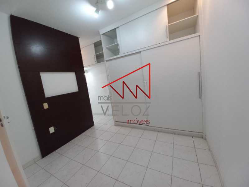 Apartamento, 3 quartos, 87 m² - Foto 4