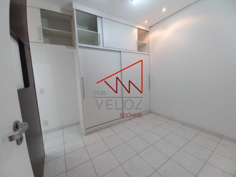 Apartamento, 3 quartos, 87 m² - Foto 14