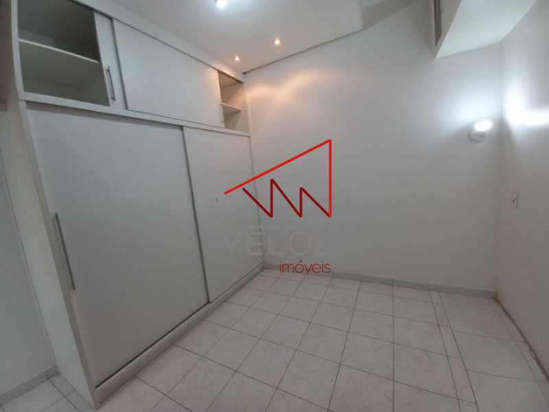 Apartamento, 3 quartos, 87 m² - Foto 9